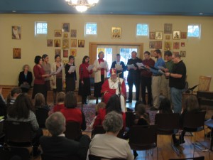 IMG_8473 IMG_8473