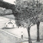 Coming Home