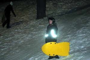 IMG_7493